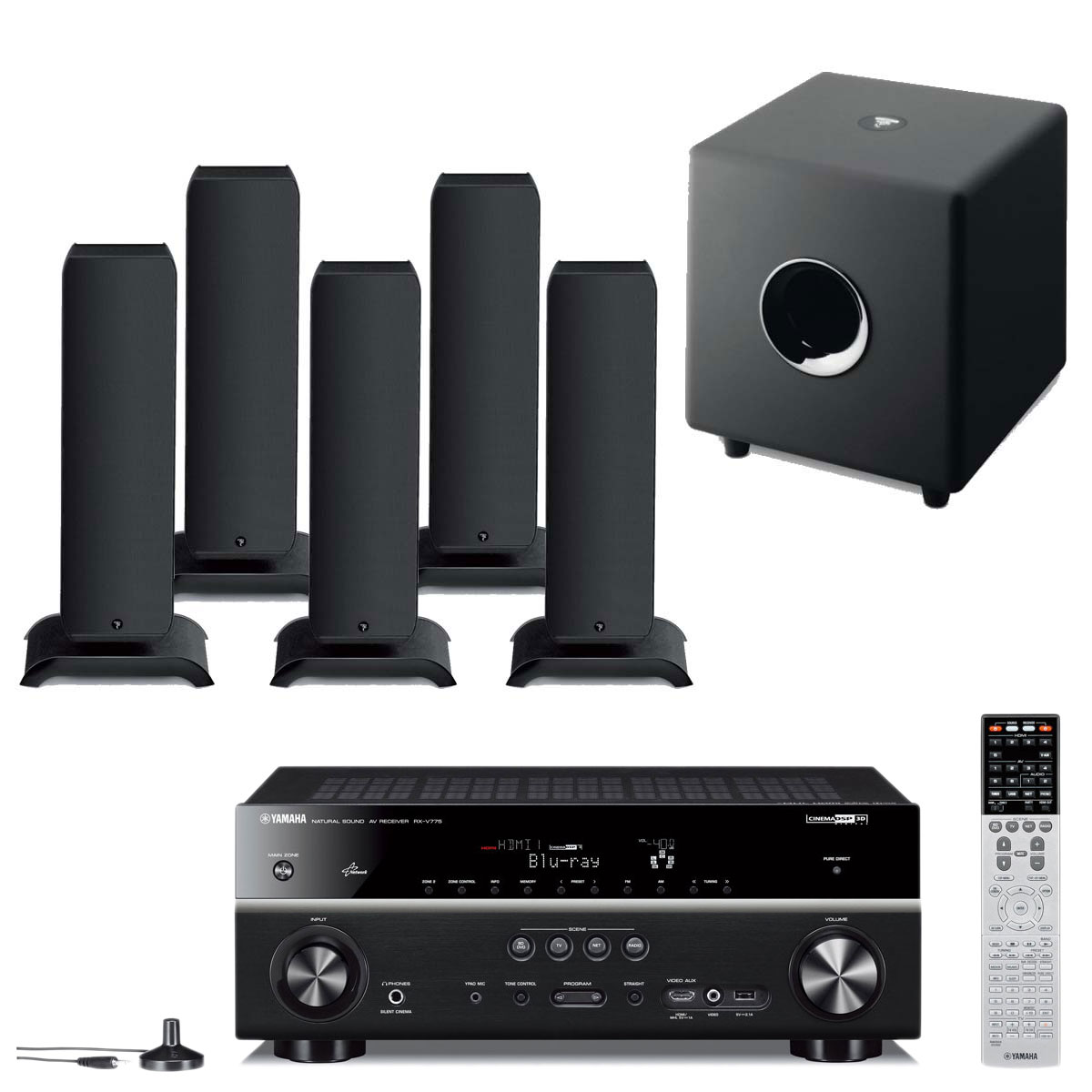 jet audio chromecast jet audio chromecast