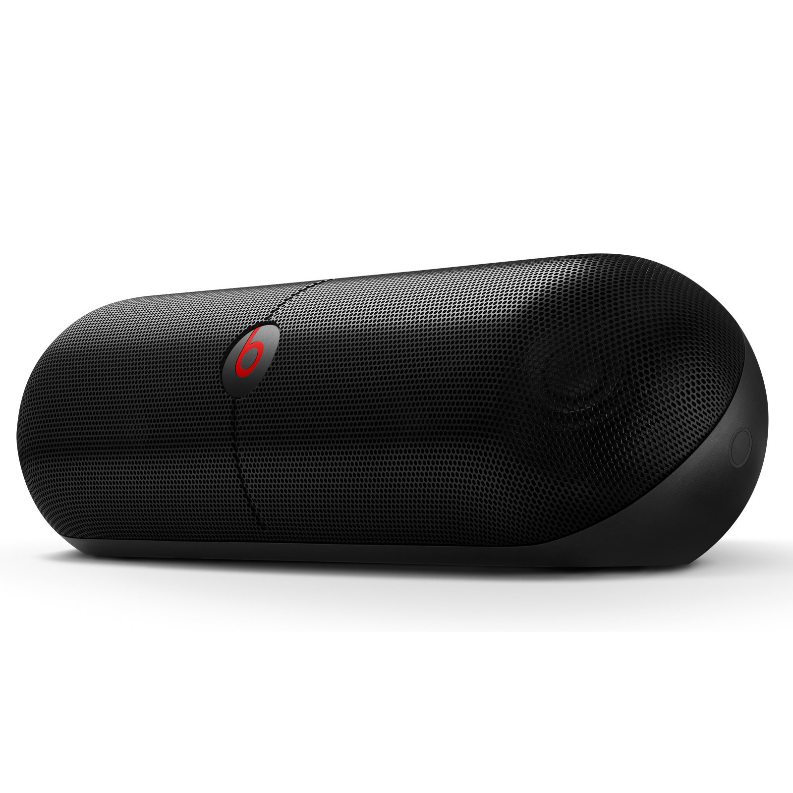 Baffle enceinte bluetooth