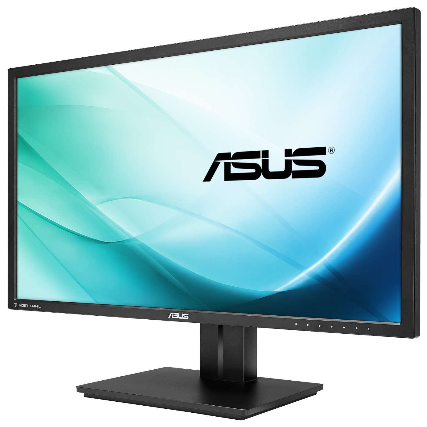 screen écran asus - ecran pc asus