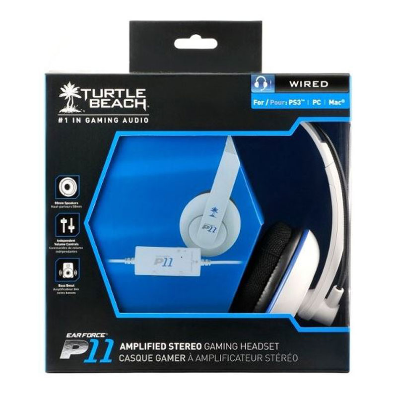 turtle beach audio hub not detecting headphone jack