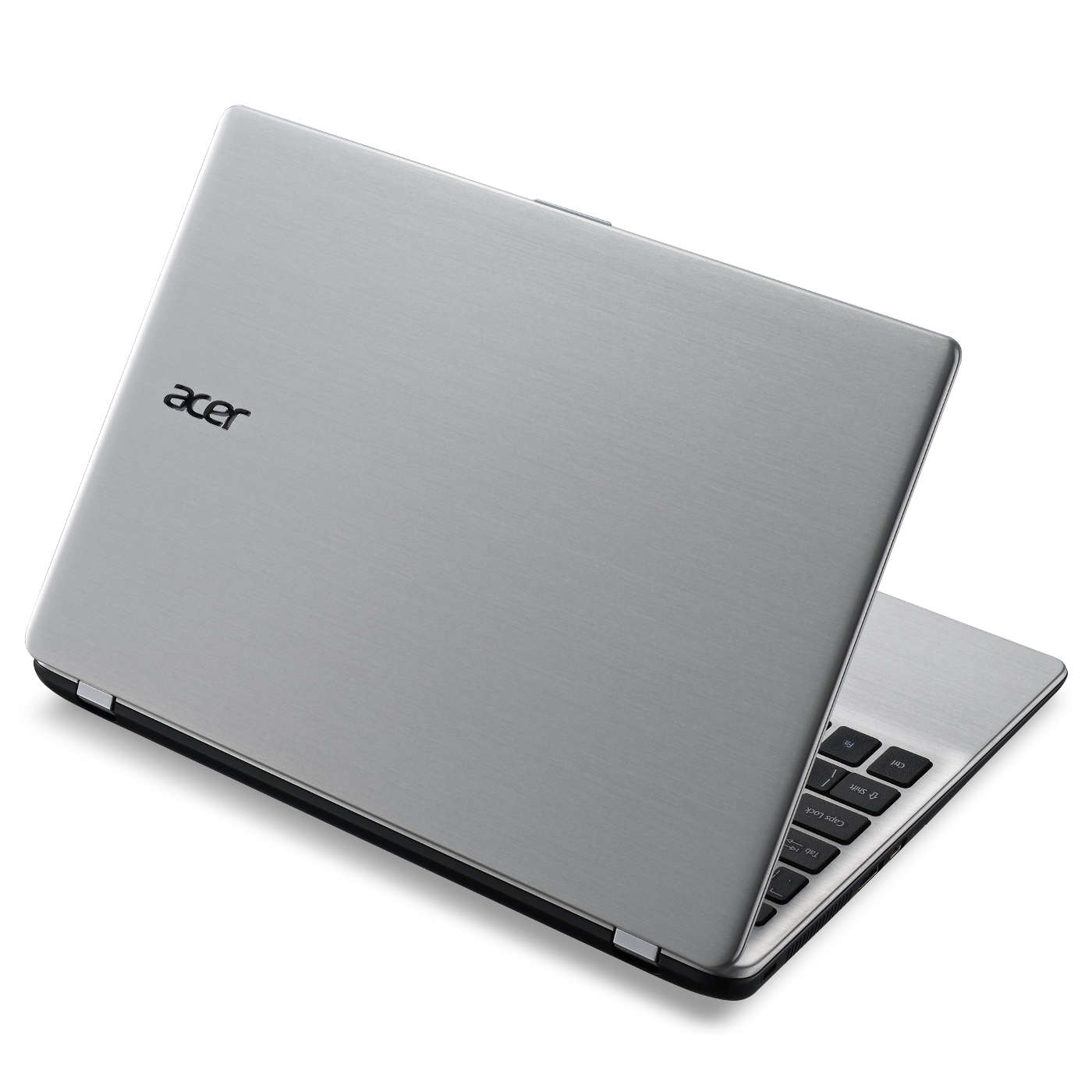 Обзор acer aspire v5 132p