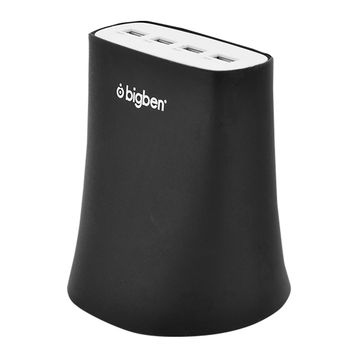 boo!   st mobile walkie talkie discontinued jpg 1200x1200 nextel i880 boost phones motorola - instagram wcdm twgram