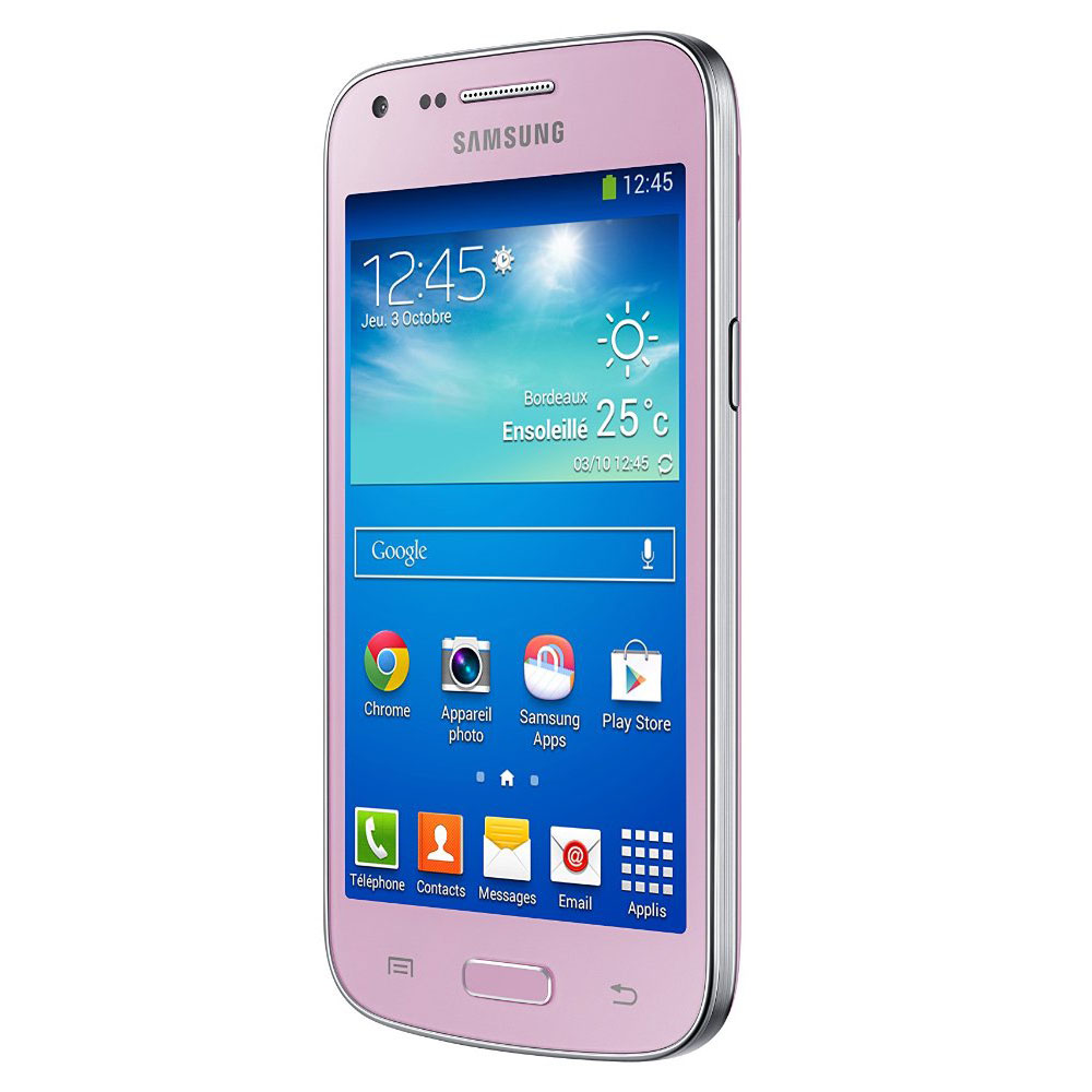 Самсунг санкт петербург. Самсунг SM. Samsung SM-g350e. Samsung Galaxy Core Plus. Samsung SM-g130h.