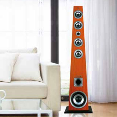 Enceinte bluetooth bose soundlink micro