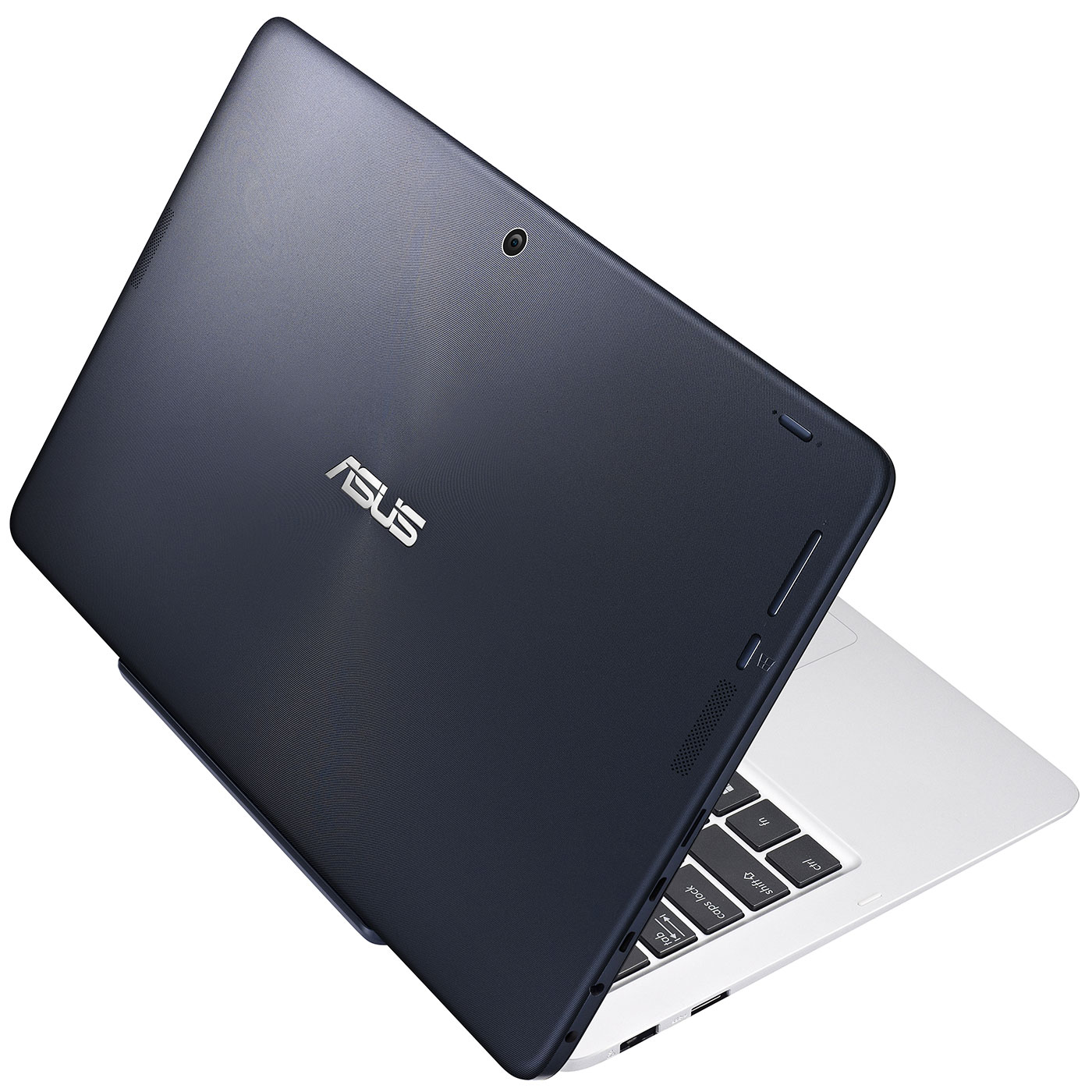 Asus t200ta windows 10 установка