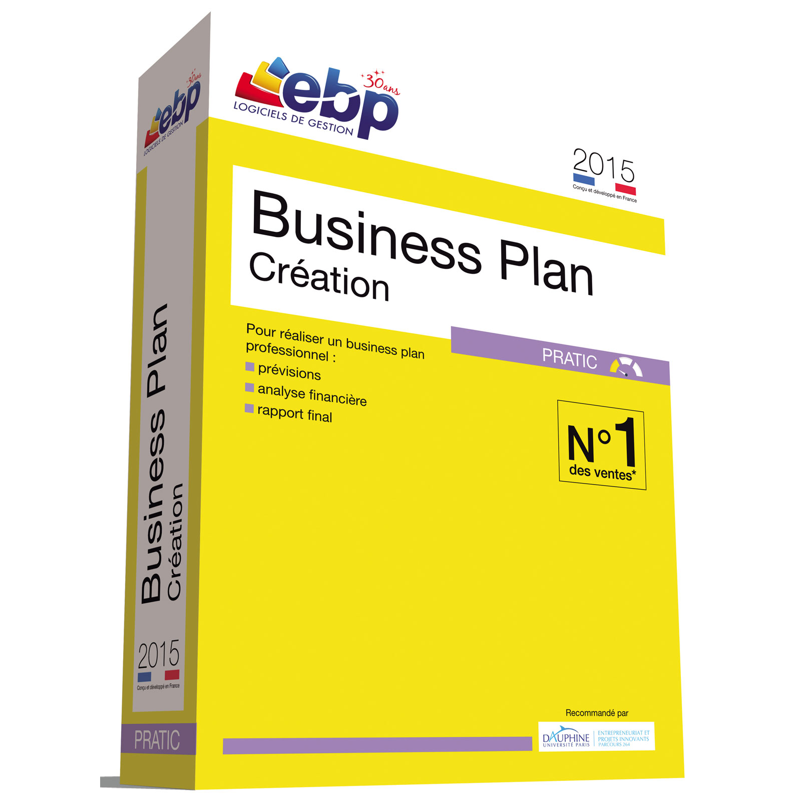 8 principles of trauma-informed care picture