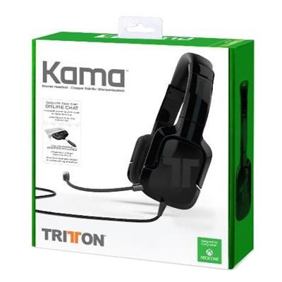 Micro casque plantronics