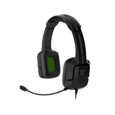Tritton kunai pc