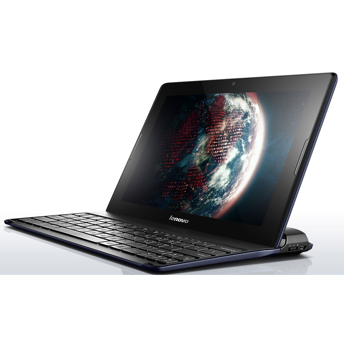 Lenovo IdeaTab A10-70 (59408884) - Tablette tactile Lenovo sur LDLC.com