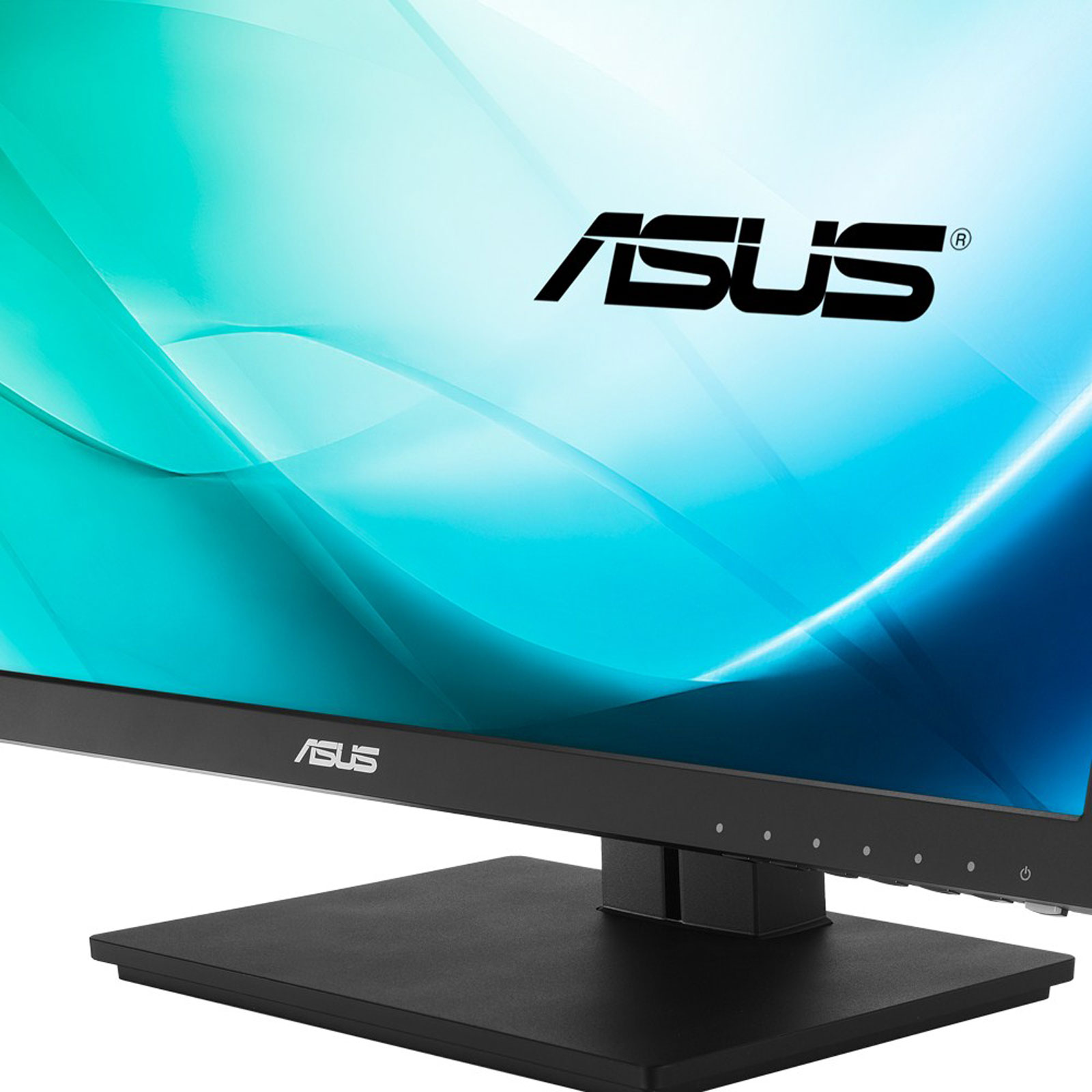 ASUS 27