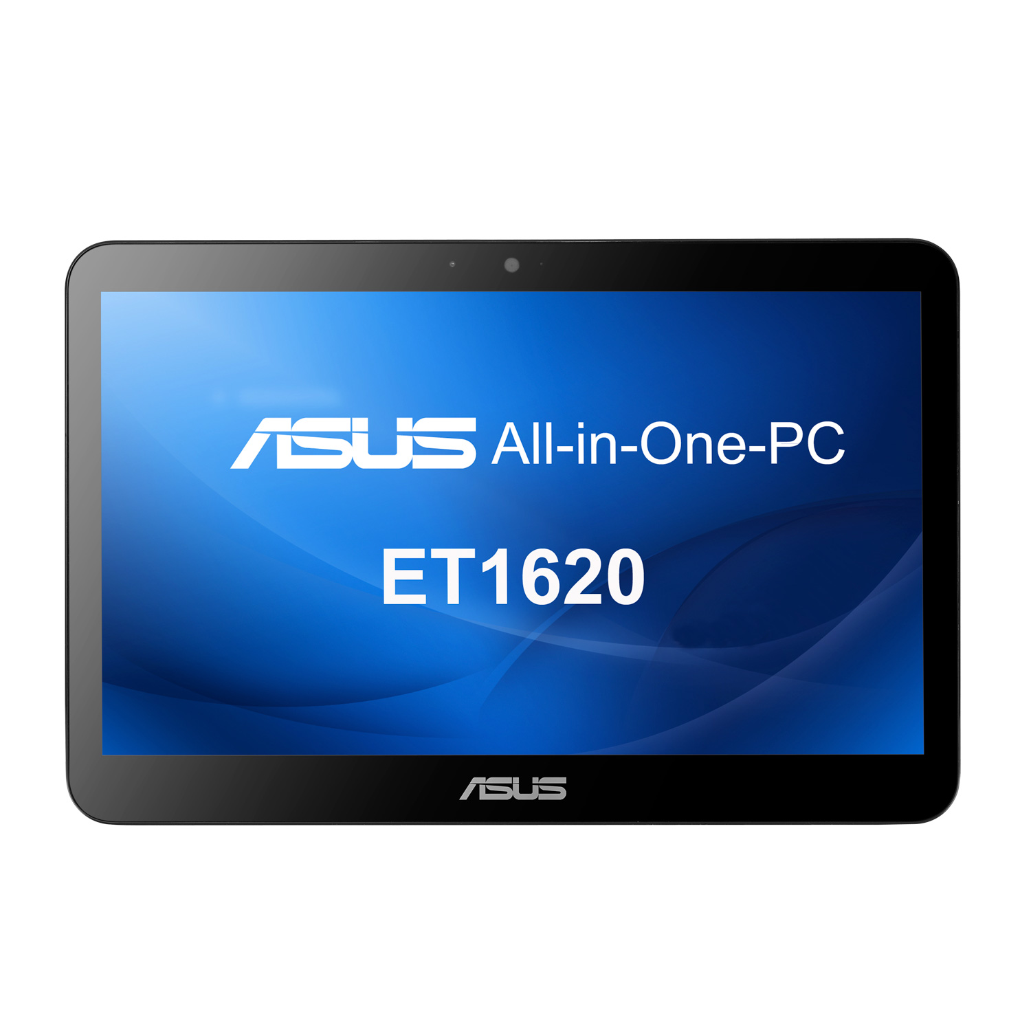 asus camera driver windows 10 all in one