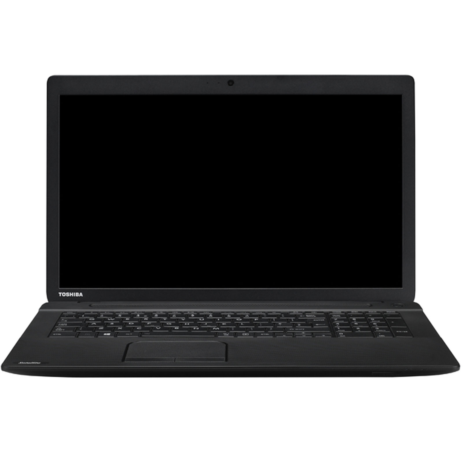 Toshiba Satellite Pro C70-B-13P - PC Portable Toshiba Sur LDLC.com