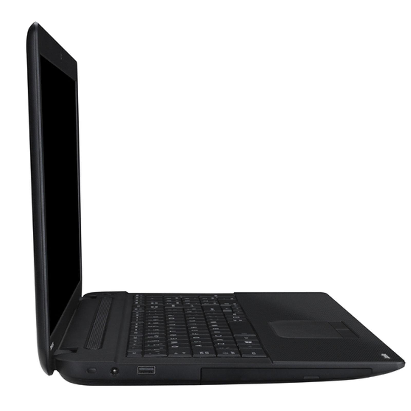 Toshiba Satellite Pro C70 B 13p Pc Portable Toshiba Sur 3259