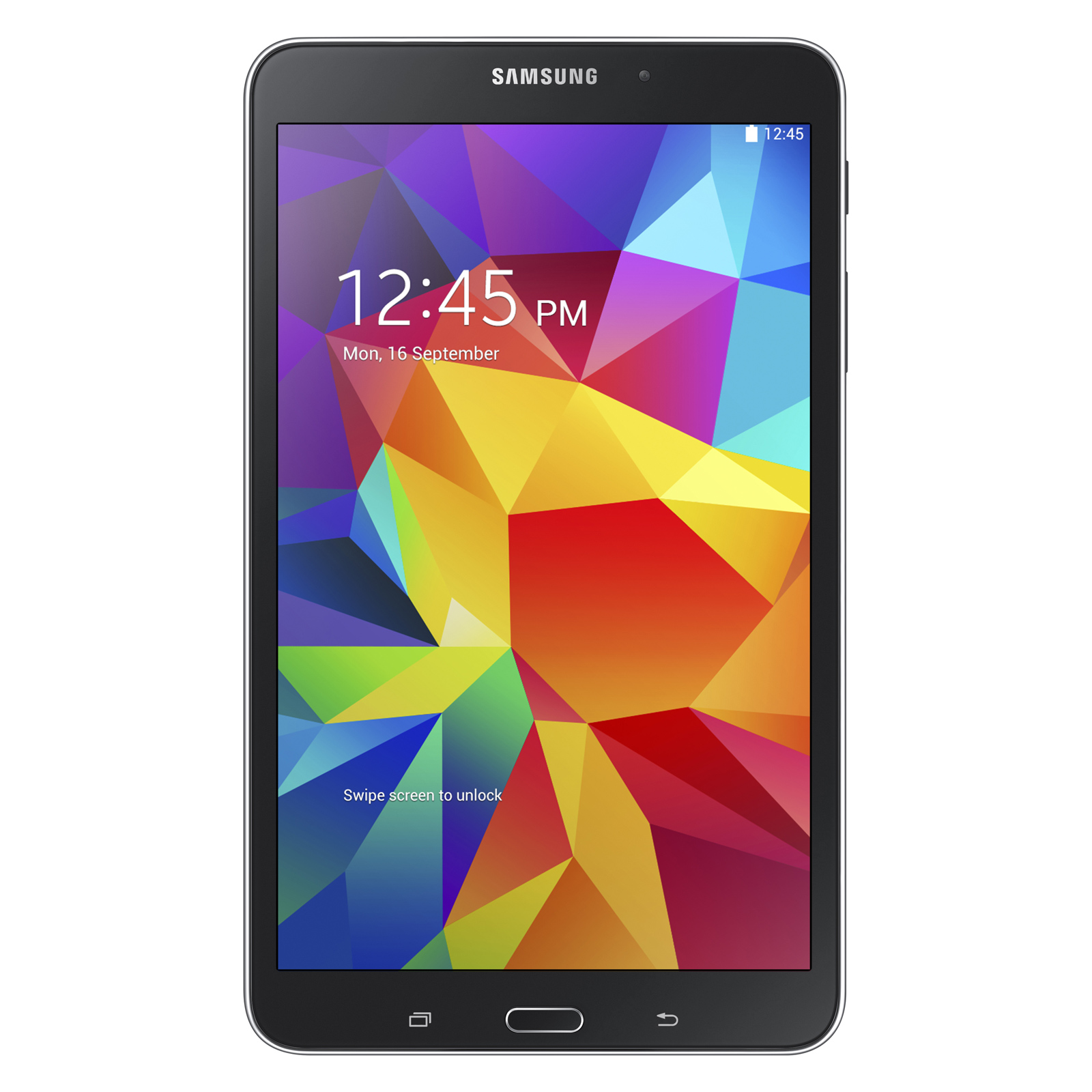 samsung tab t335