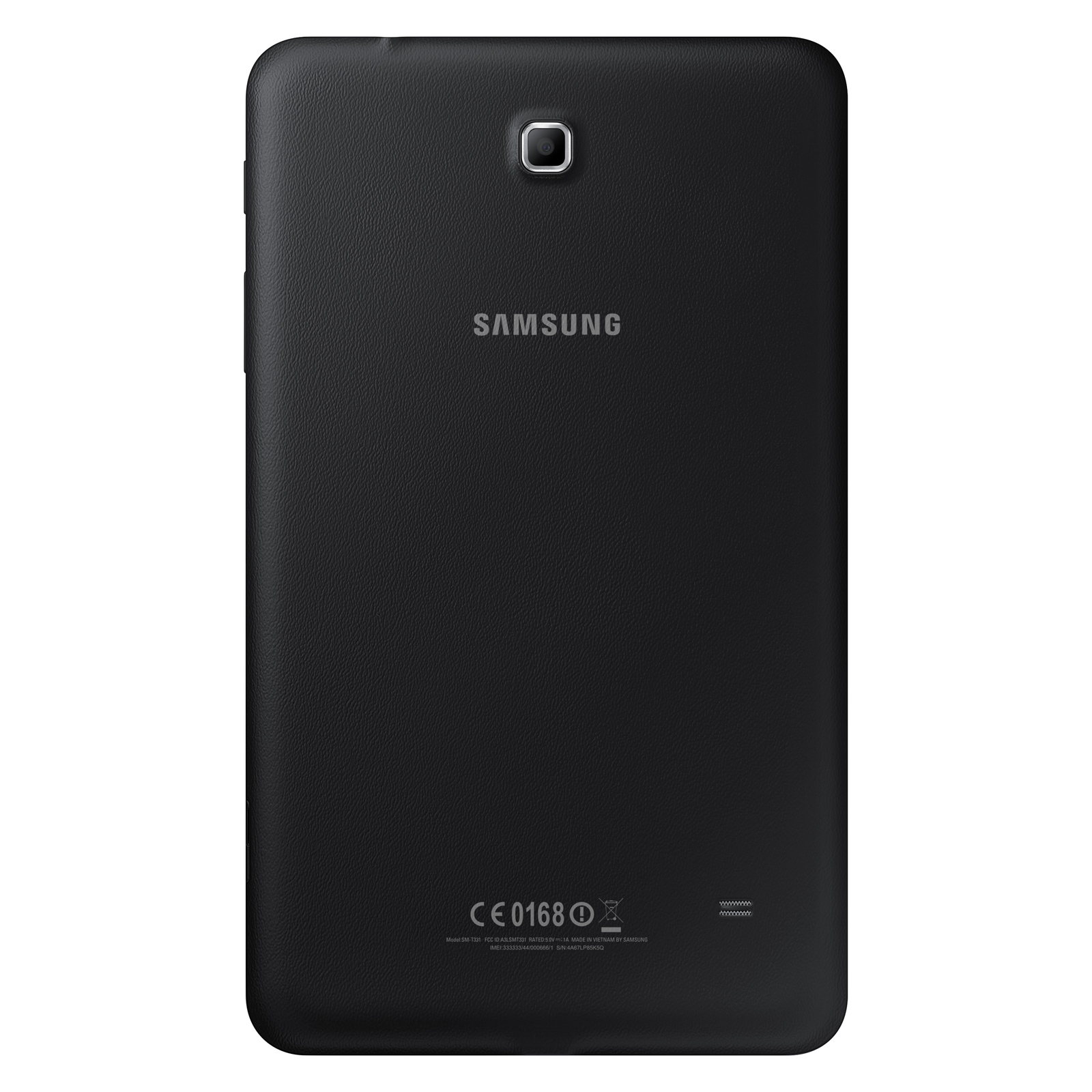 samsung galaxy tab 4 t335