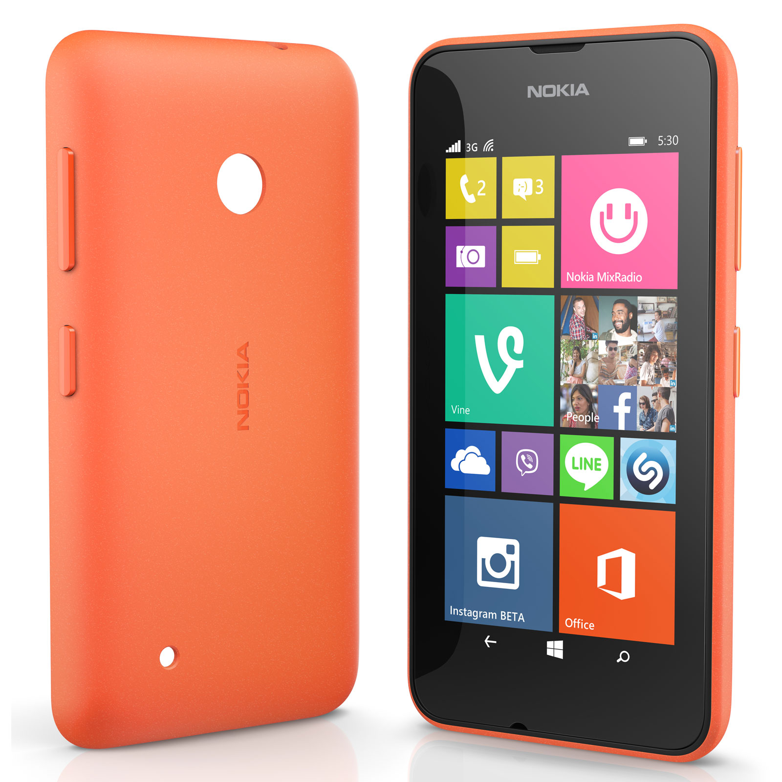 Orange phones. Nokia Lumia 530. Нокиа люмия 530. Нокиа Lumia 530. Nokia Lumia Microsoft. 530.