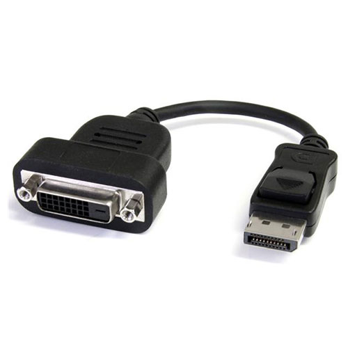 dell ps2 serial port adapter with dongle manager