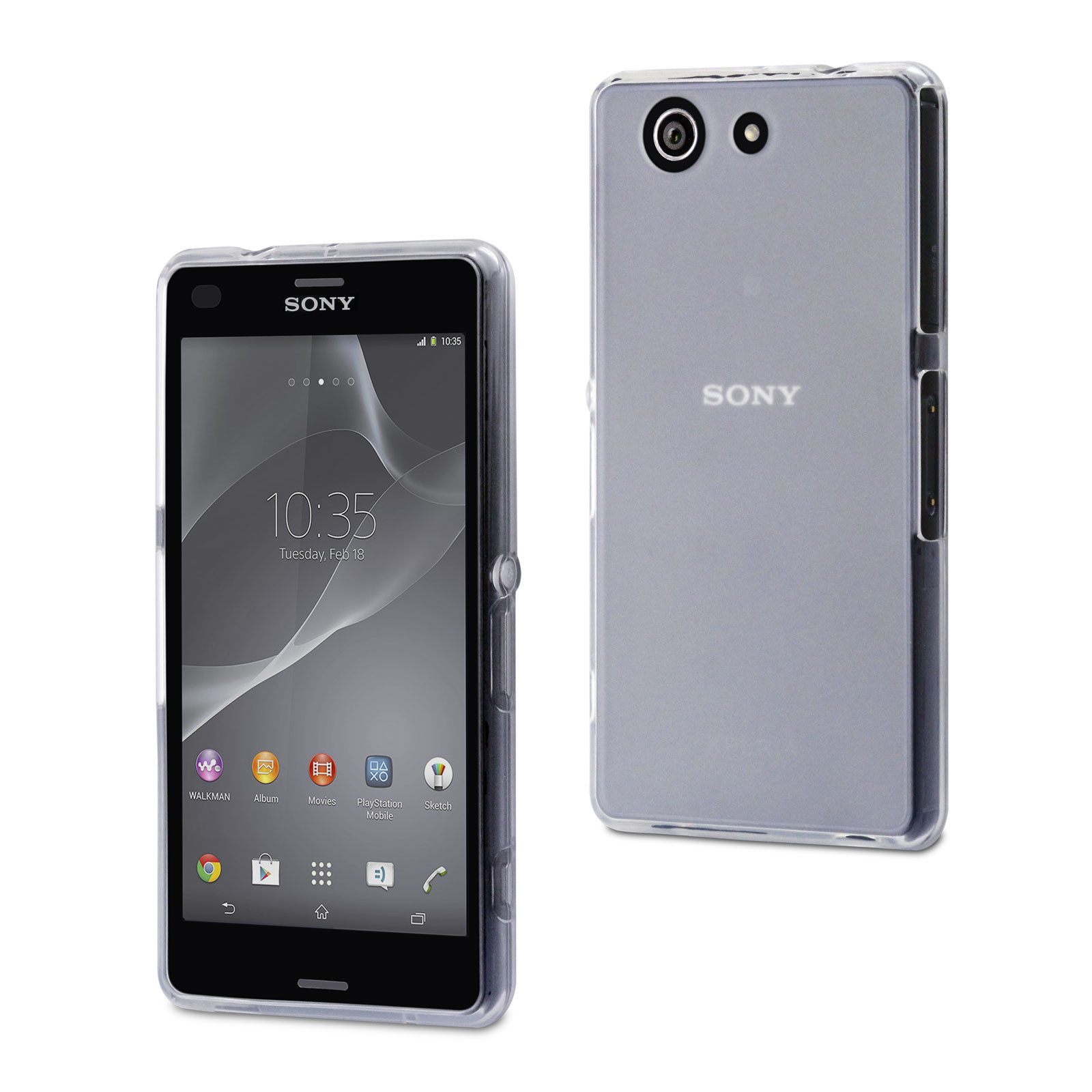 Чехол телефон сони. Sony Xperia z3 Compact. Xperia z3 Mini. Sony Xperia z3 Compact чехол. Sony d5803.