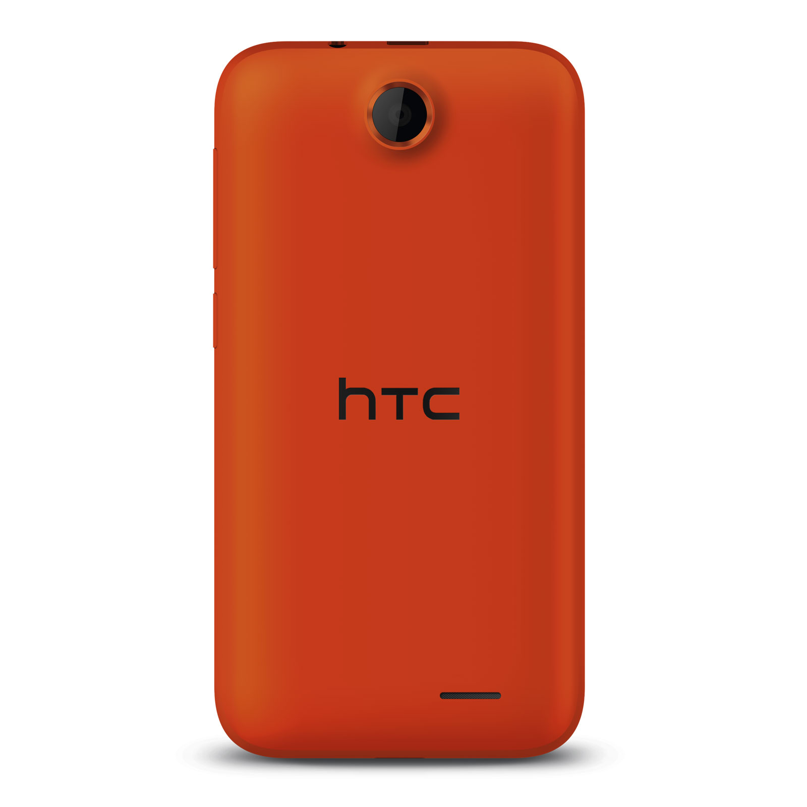 Htc 310 не заряжается