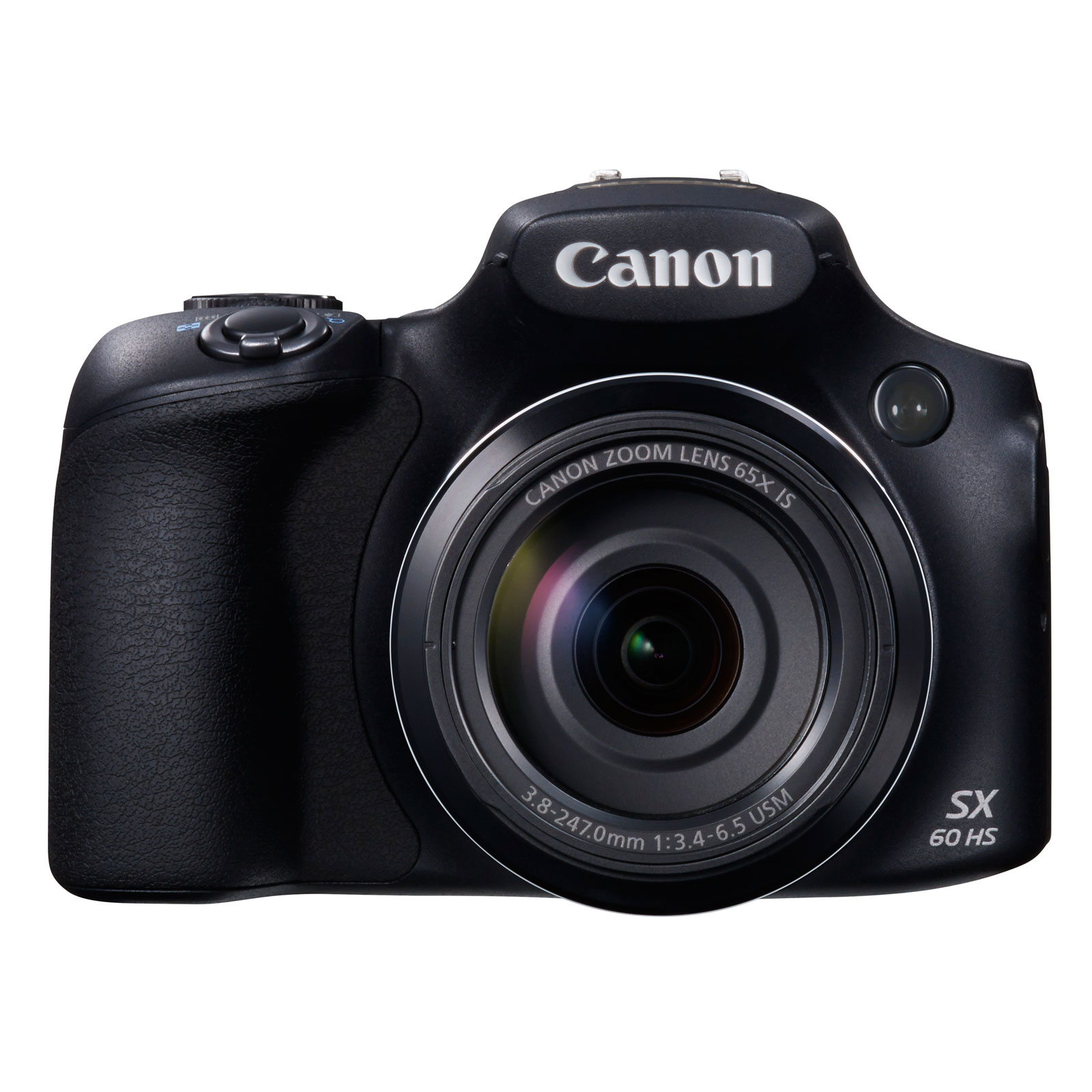  Canon  PowerShot SX60 HS Appareil photo  num rique Canon  