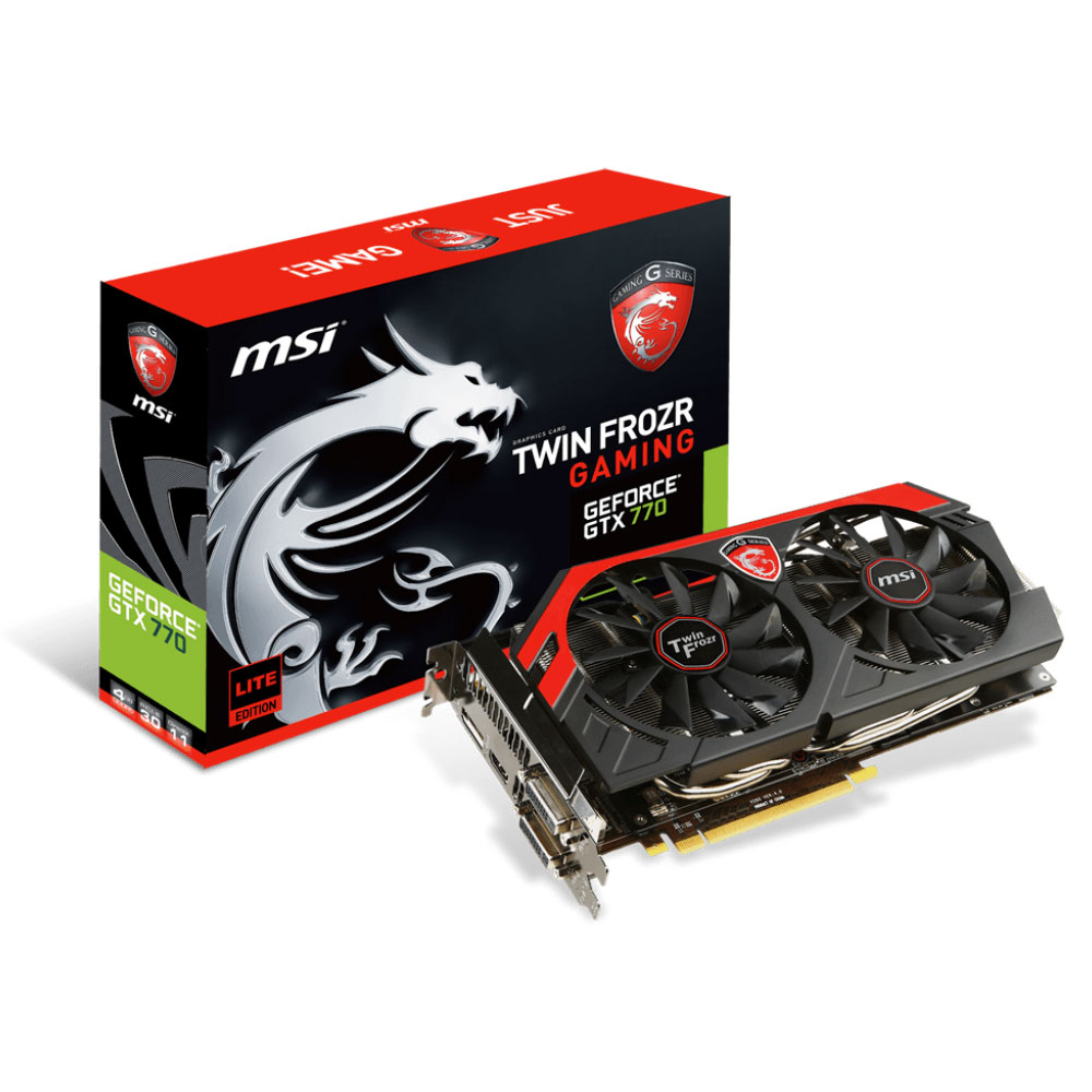 Gtx 770 для майнинга скачать игру биткоин
