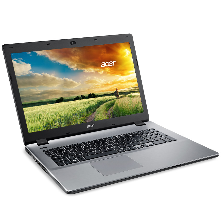 Acer e5 771 замена клавиатуры