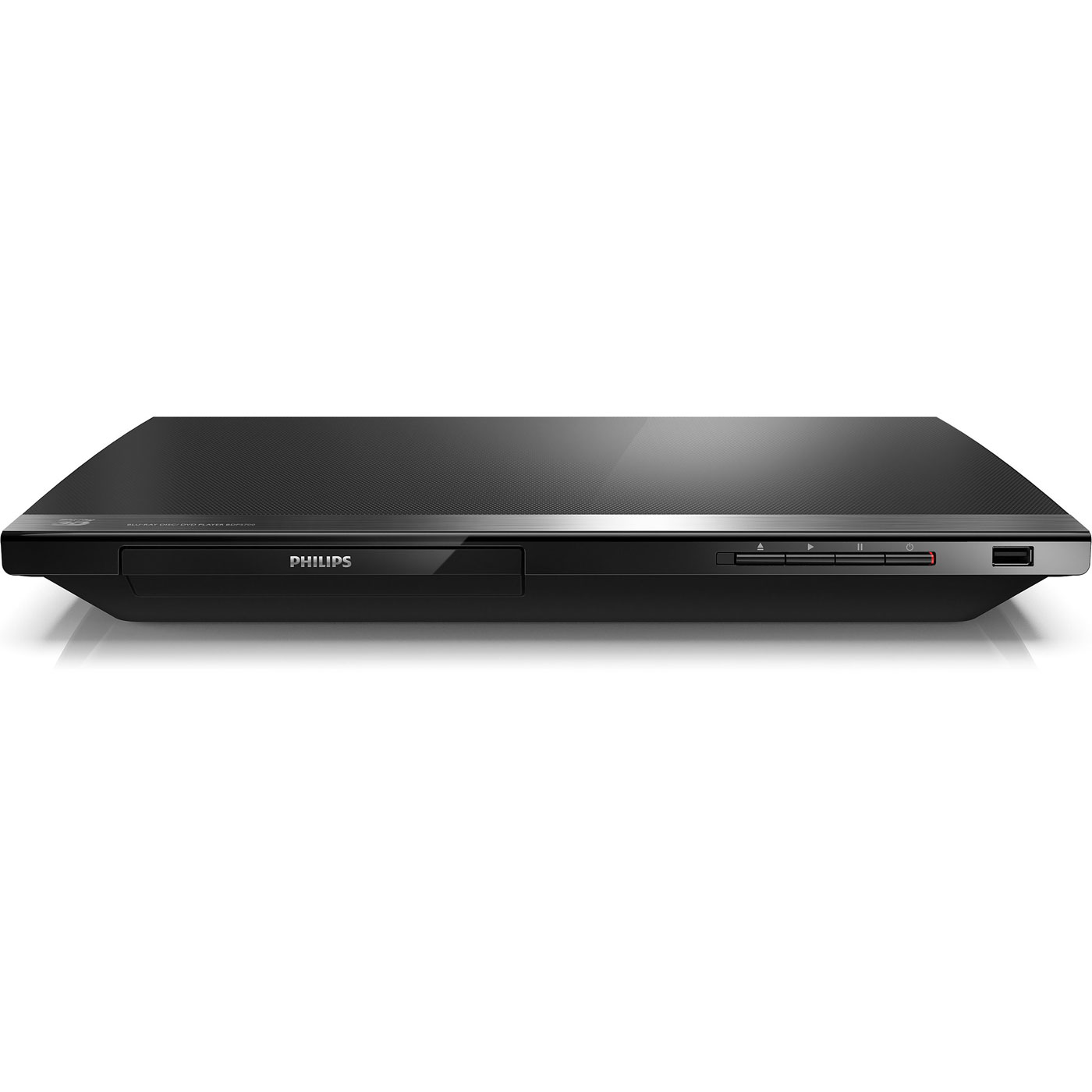 Philips BDP5700/12 - Lecteur Blu Ray Philips Sur LDLC.com