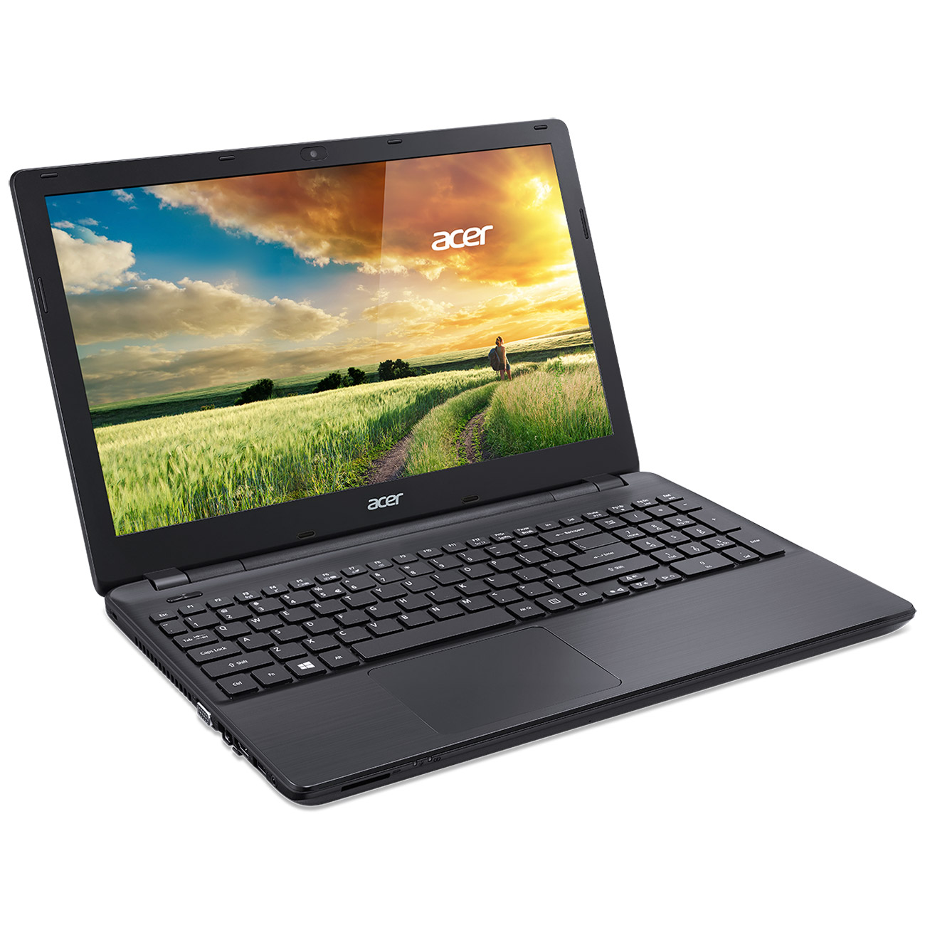 Acer e5 521 диск восстановления