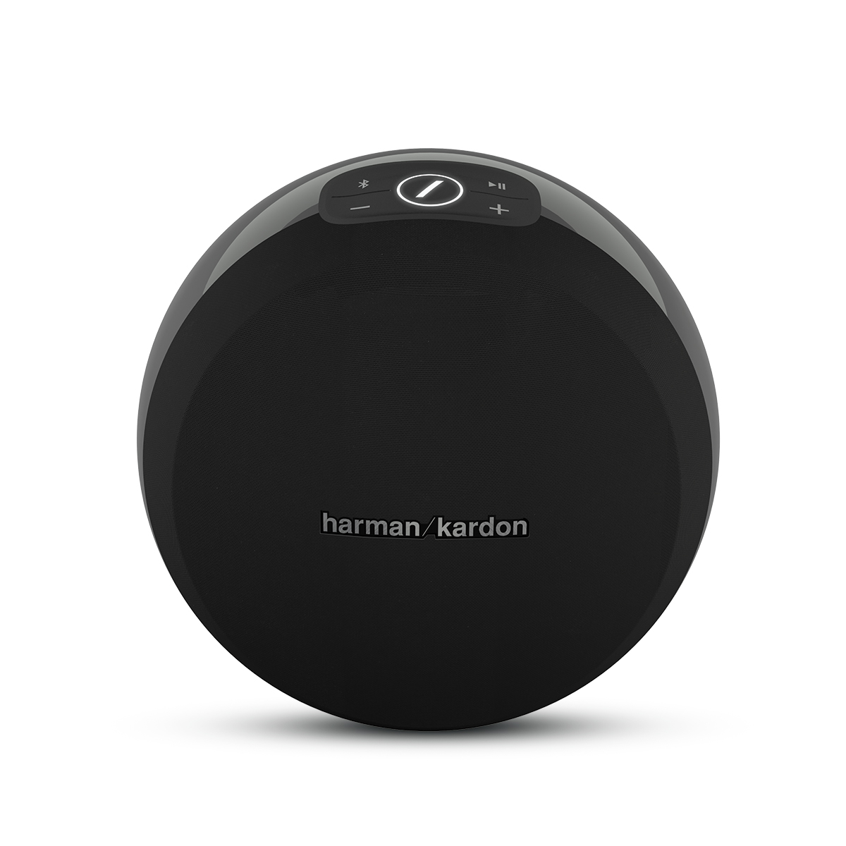 Harman Kardon Omni 10 Noir Dock & Enceinte Bluetooth Harman Kardon