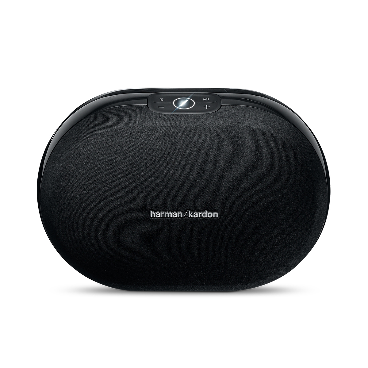 Harman Kardon Omni 20 Noir Dock & Enceinte Bluetooth Harman Kardon