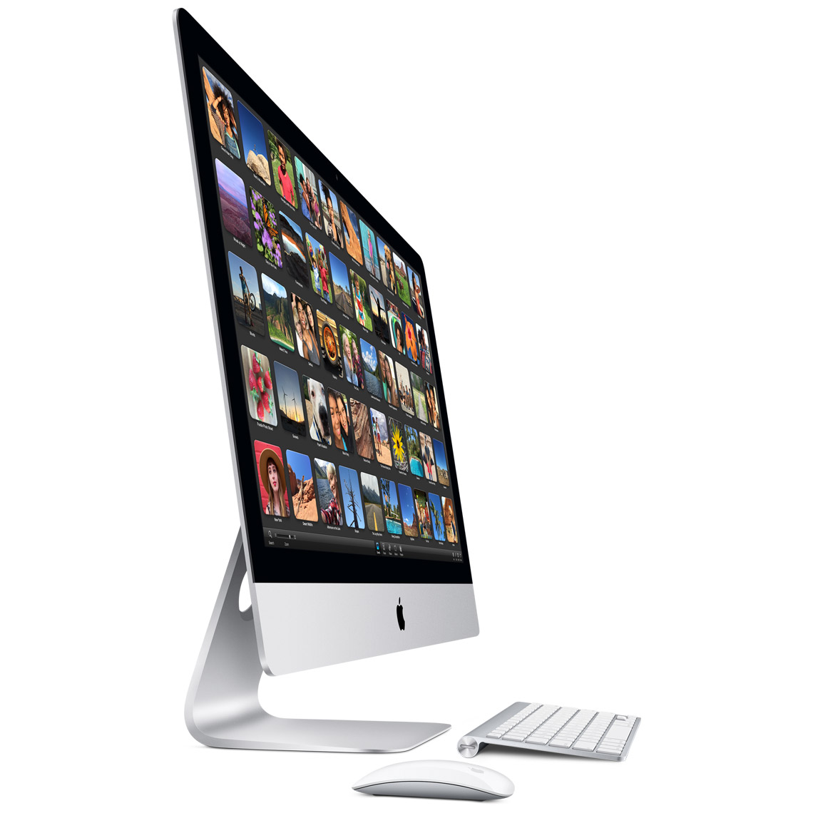 Mac OS X Yosemite Free Download - Get Into PC