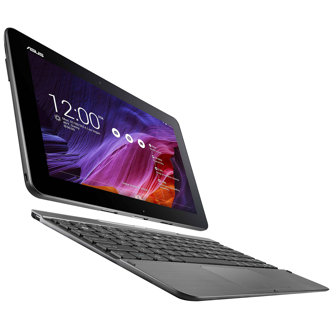 Asus tf103cg восстановление кирпича