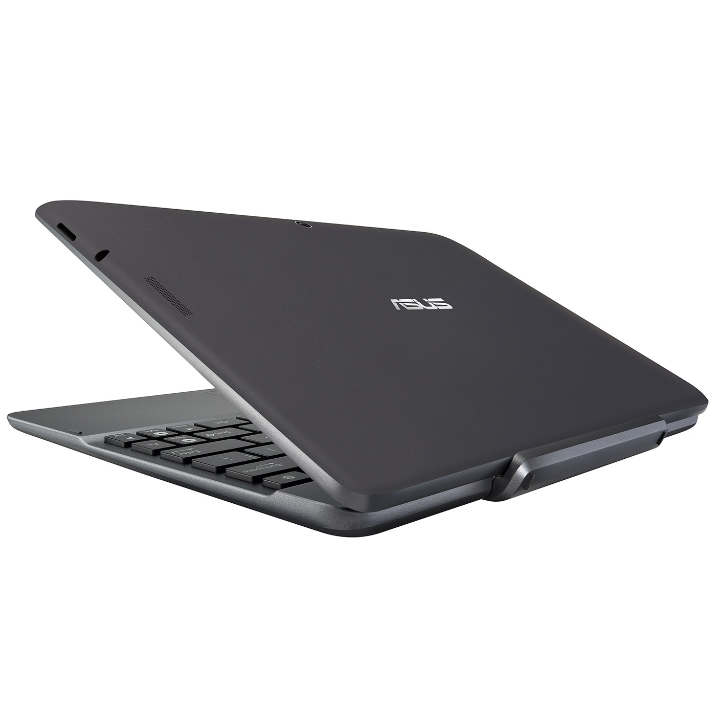 Asus tf103cg сброс до заводских настроек