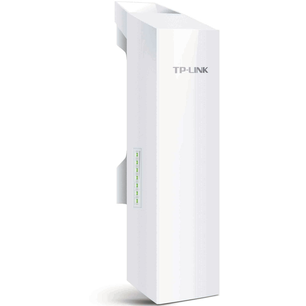 TP-LINK CPE210 - Achat Point D'accès Wifi TP-LINK Pour Professionnels ...