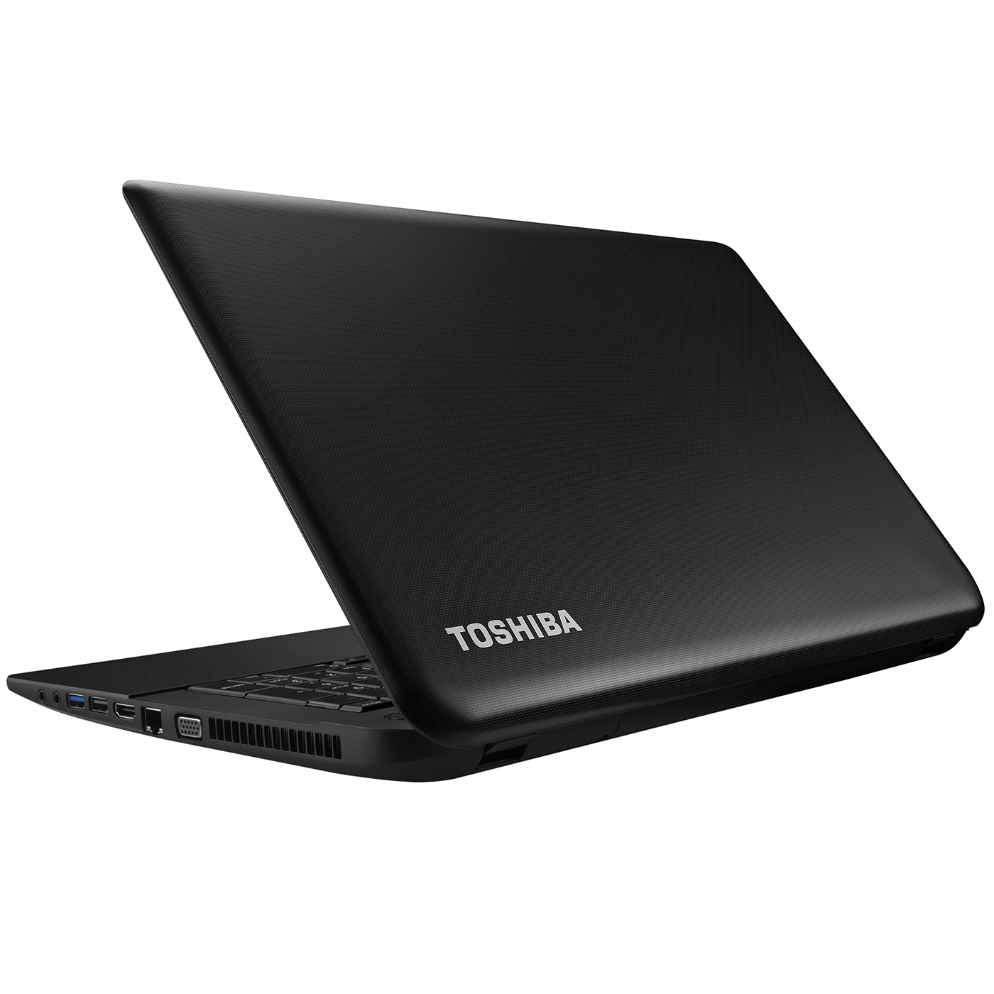 Toshiba Satellite C70D-B-11G - PC Portable Toshiba Sur LDLC.com