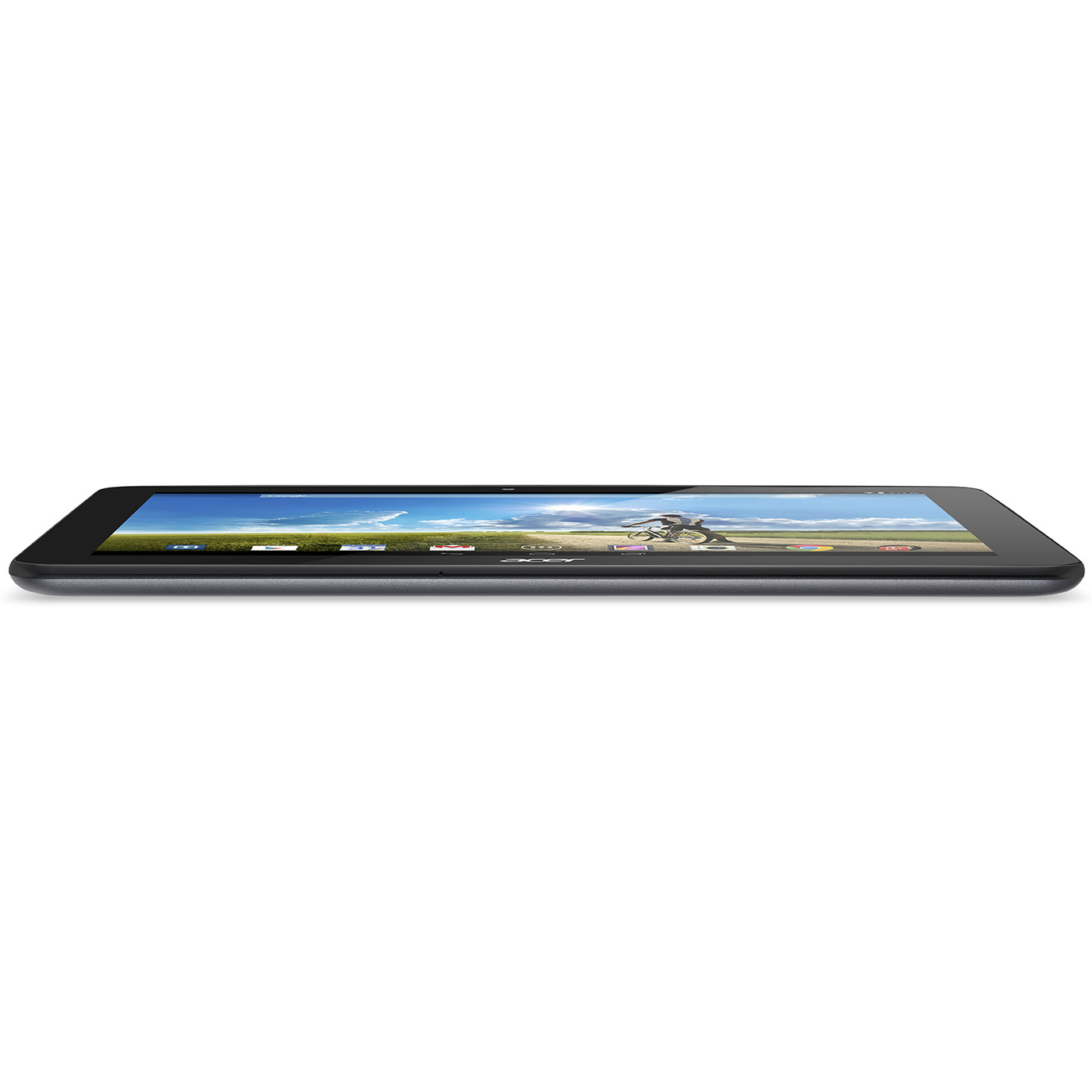 Tablette Acer Iconia A3 A20 Ne Charge Plus