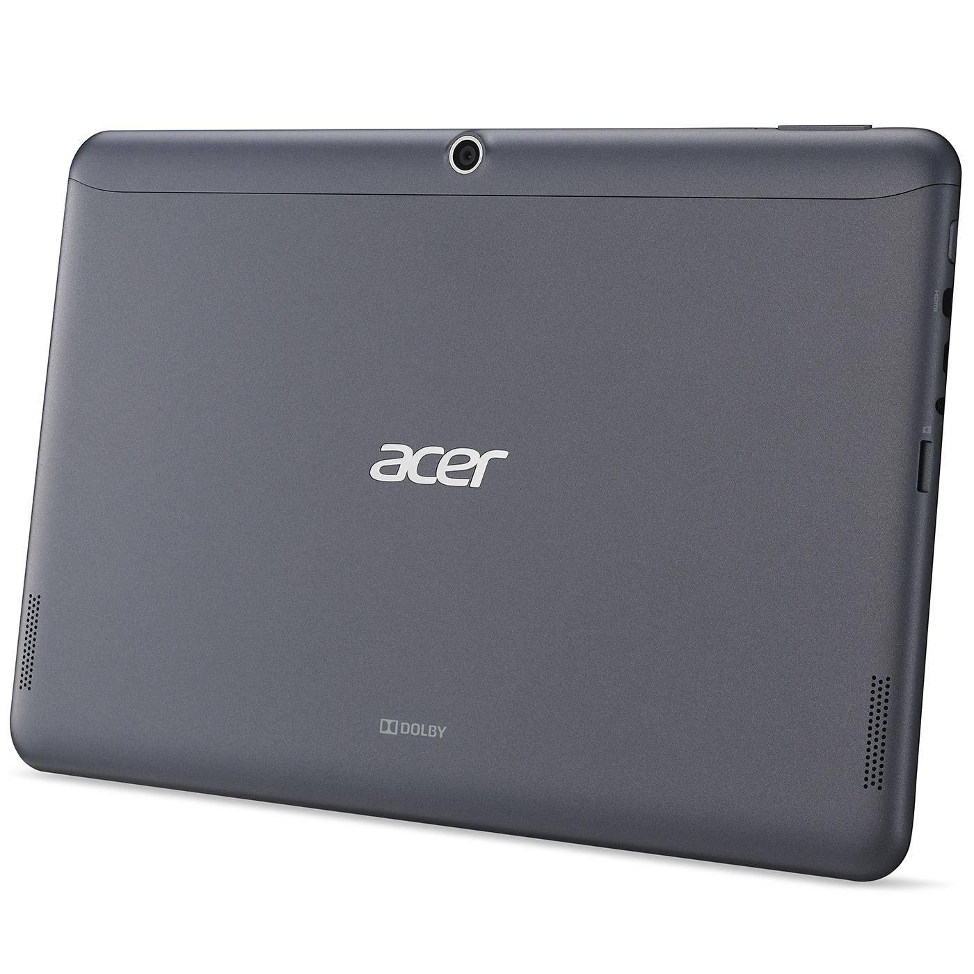 Tablette Acer Iconia A3 A20 Ne Charge Plus