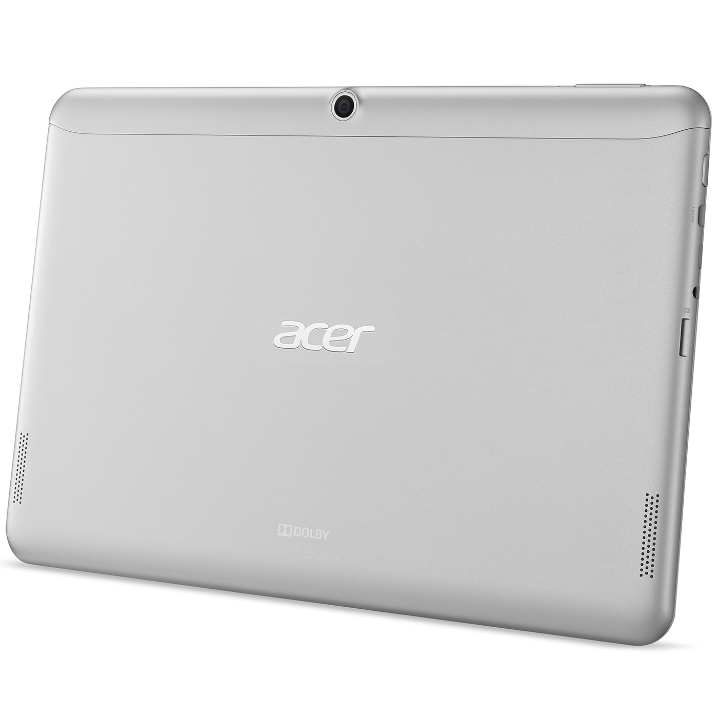 Tablette Acer Iconia A3 A20 Ne Charge Plus