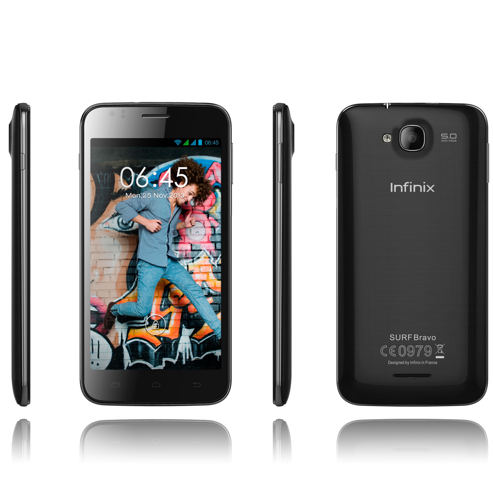 Черные смартфоны infinix. Bg Surf смартфон. Infinix pr652b Прошивка. Как рисуется марка Инфиникс телефон. Чем отличается Infinix 10 Lite от BQ 6631 Surf.