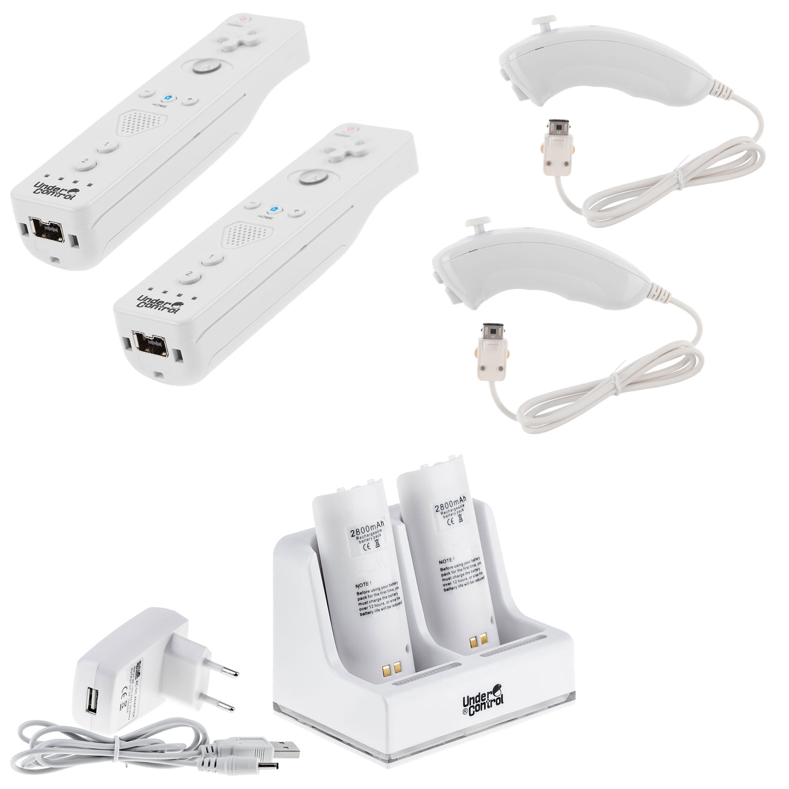 Under-Control-Wii/Wii-U-Starter-Kit-(coloris-blanc-...