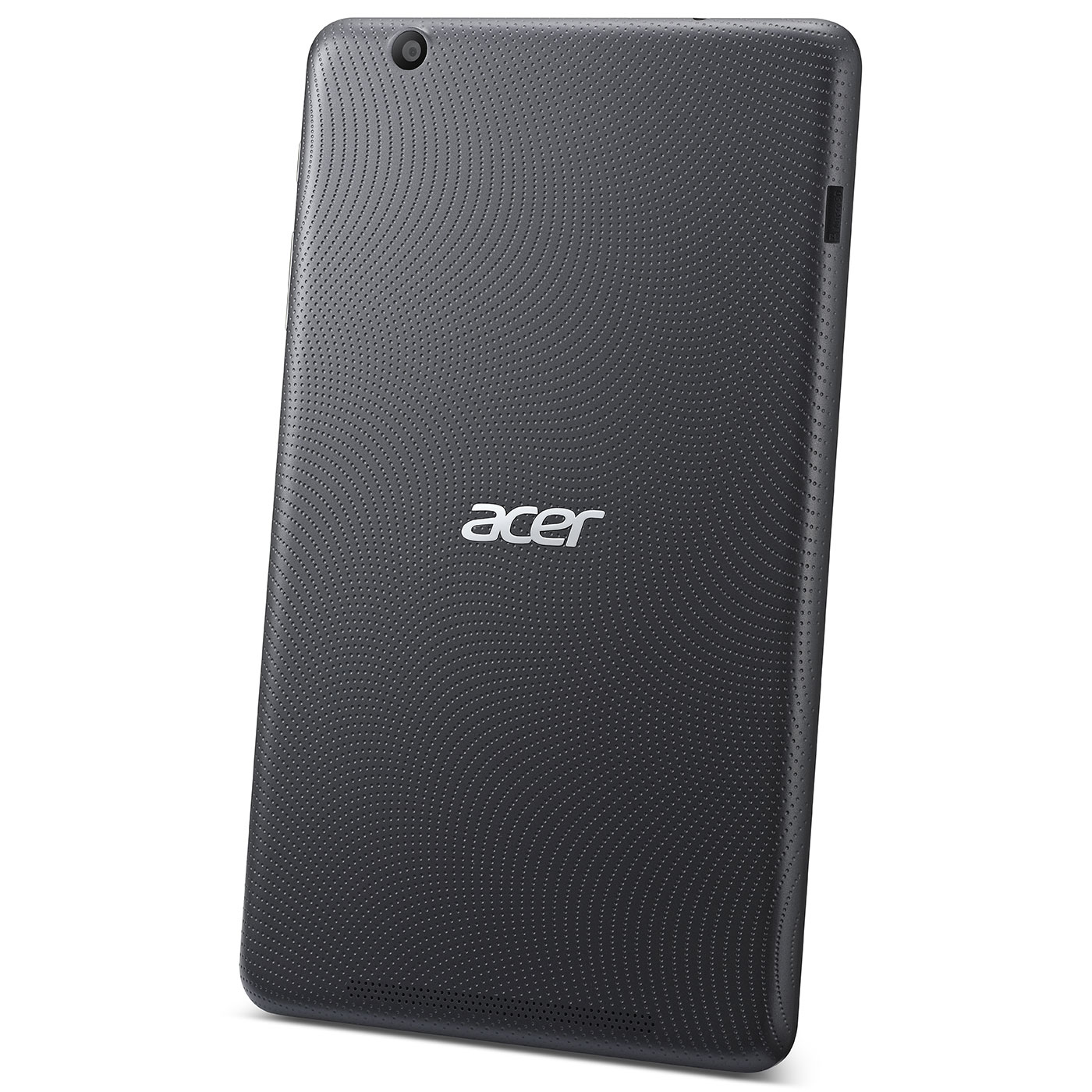 Обновить андроид acer b1 810