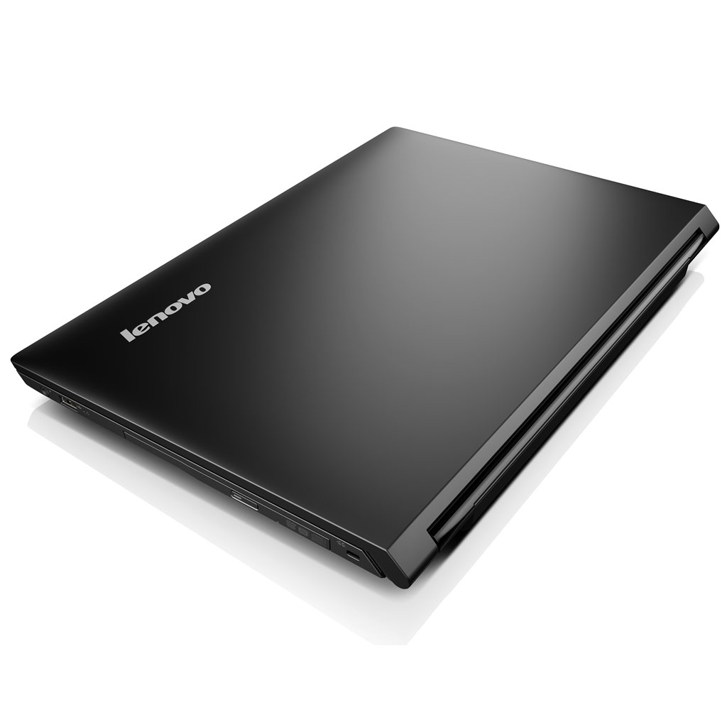 Lenovo b50 45 обзор