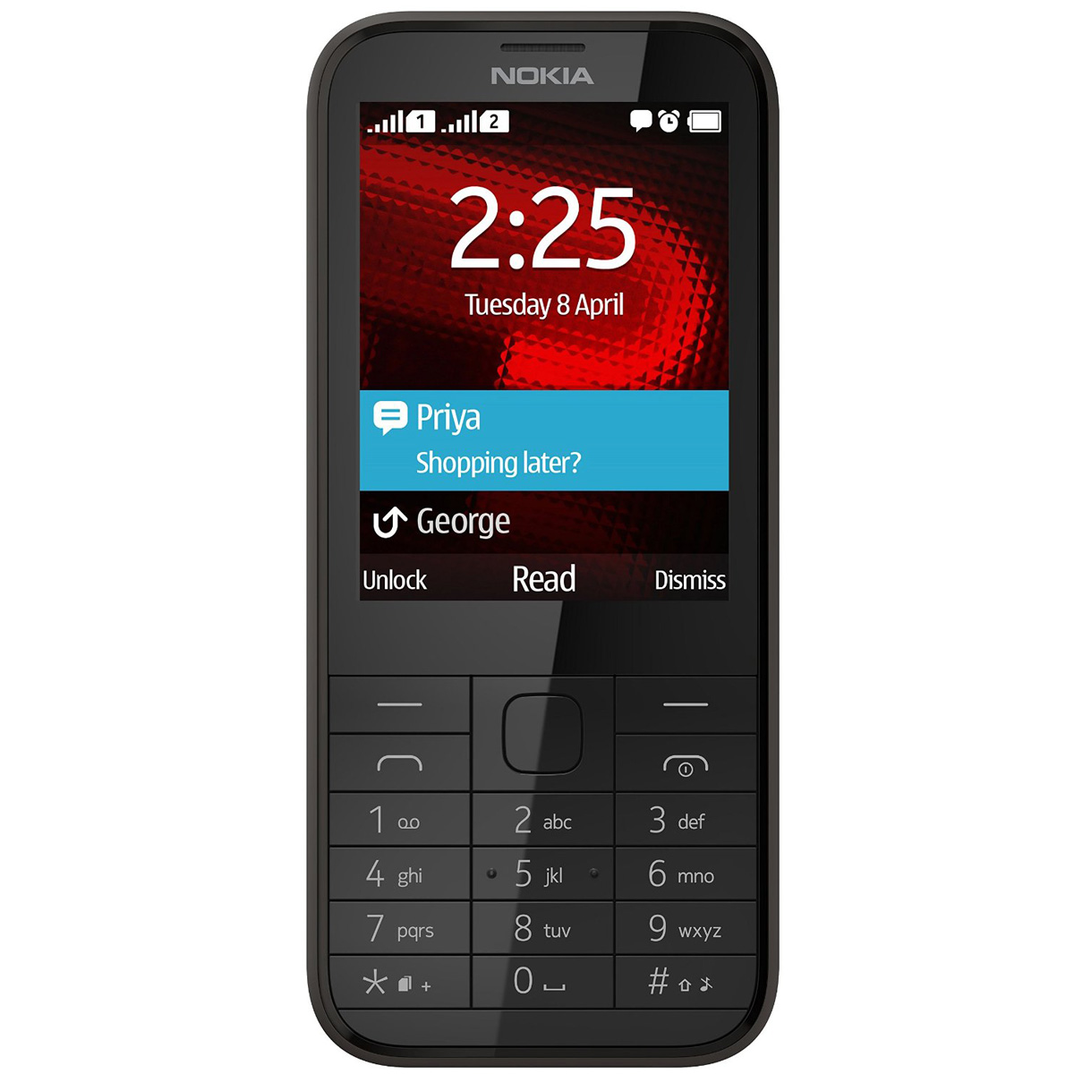 Nokia sim. Nokia 225 Dual SIM. Кнопочный телефон нокиа 225. Nokia 225 Dual SIM синий. Кнопочный телефон нокиа rm1012.