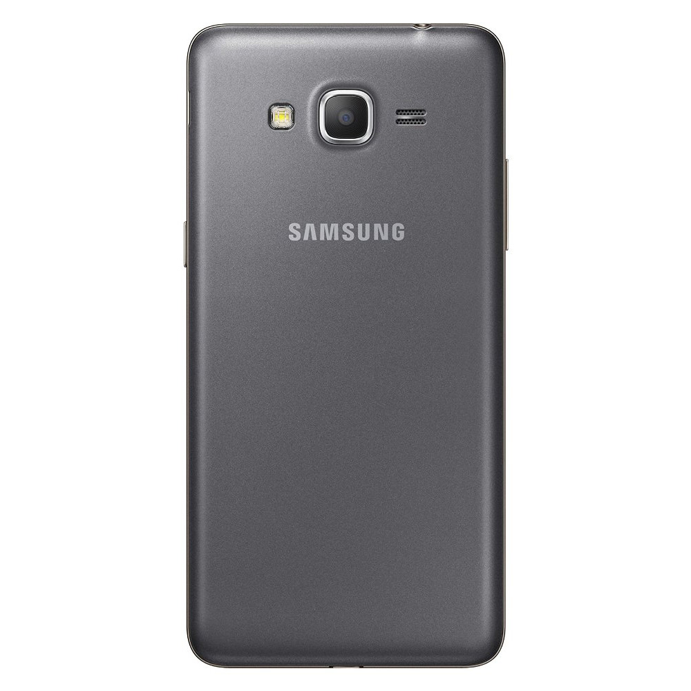 samsung galaxy grand prime g530