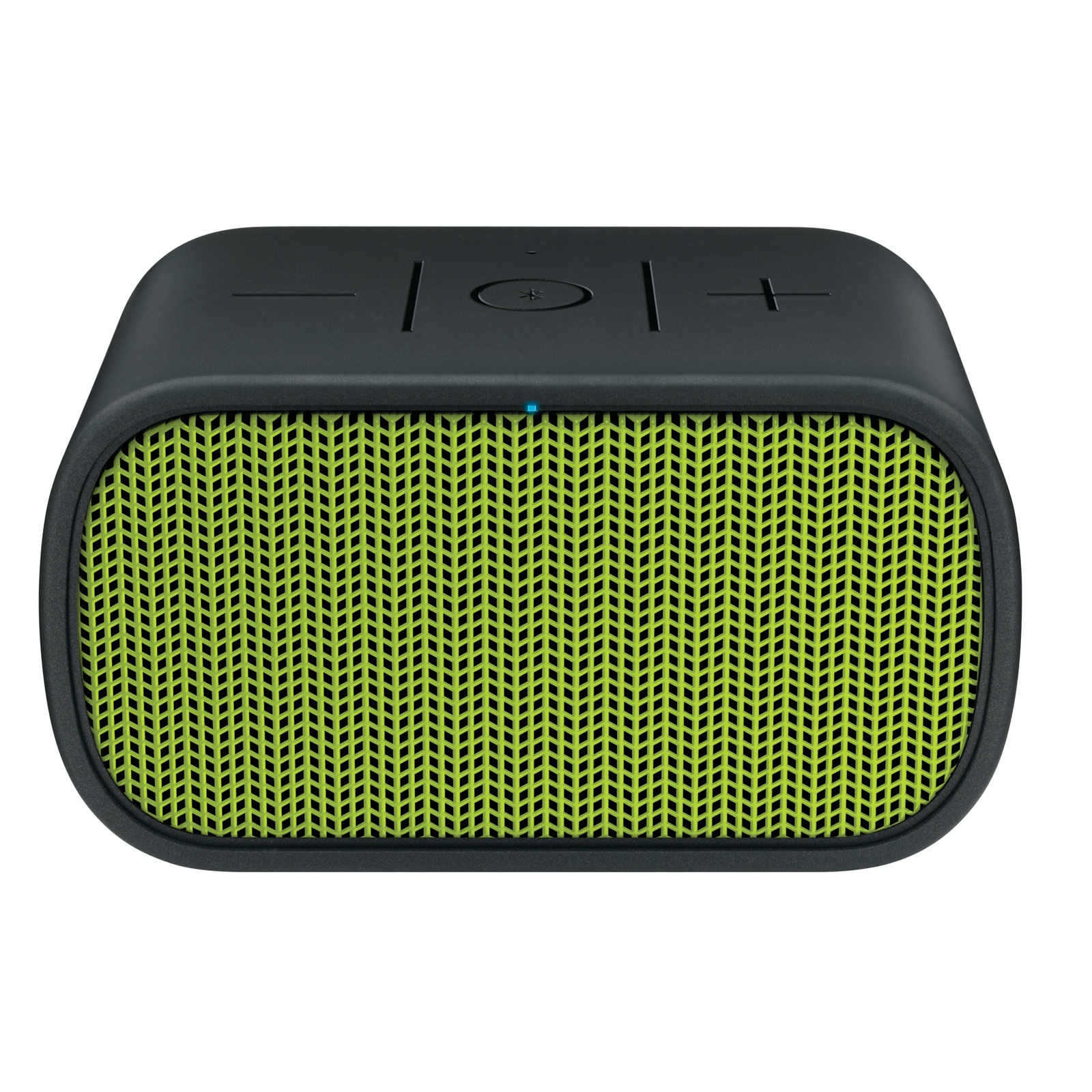 Ultimate Ears Mini Boom Noir / Vert - Dock & Enceinte Bluetooth ...