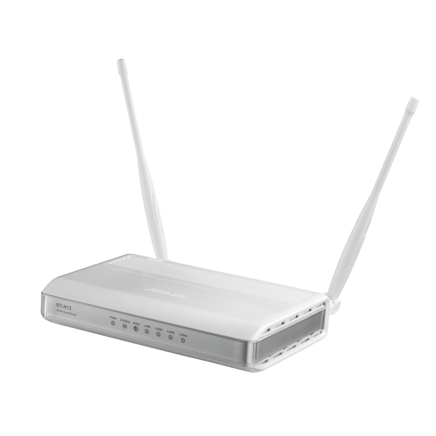 Asus rt n12 отключить wifi