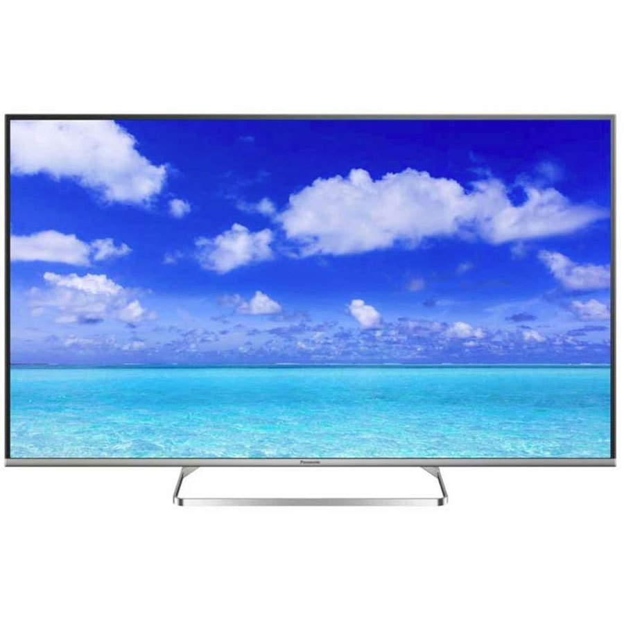 Panasonic TX47AS650E TV Panasonic sur
