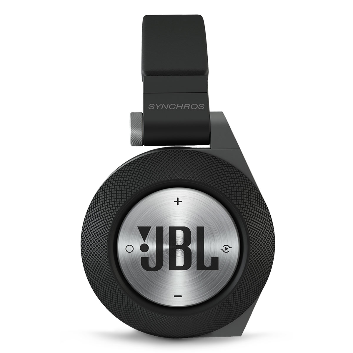 JBL E50BT Noir - Casque JBL sur LDLC.com