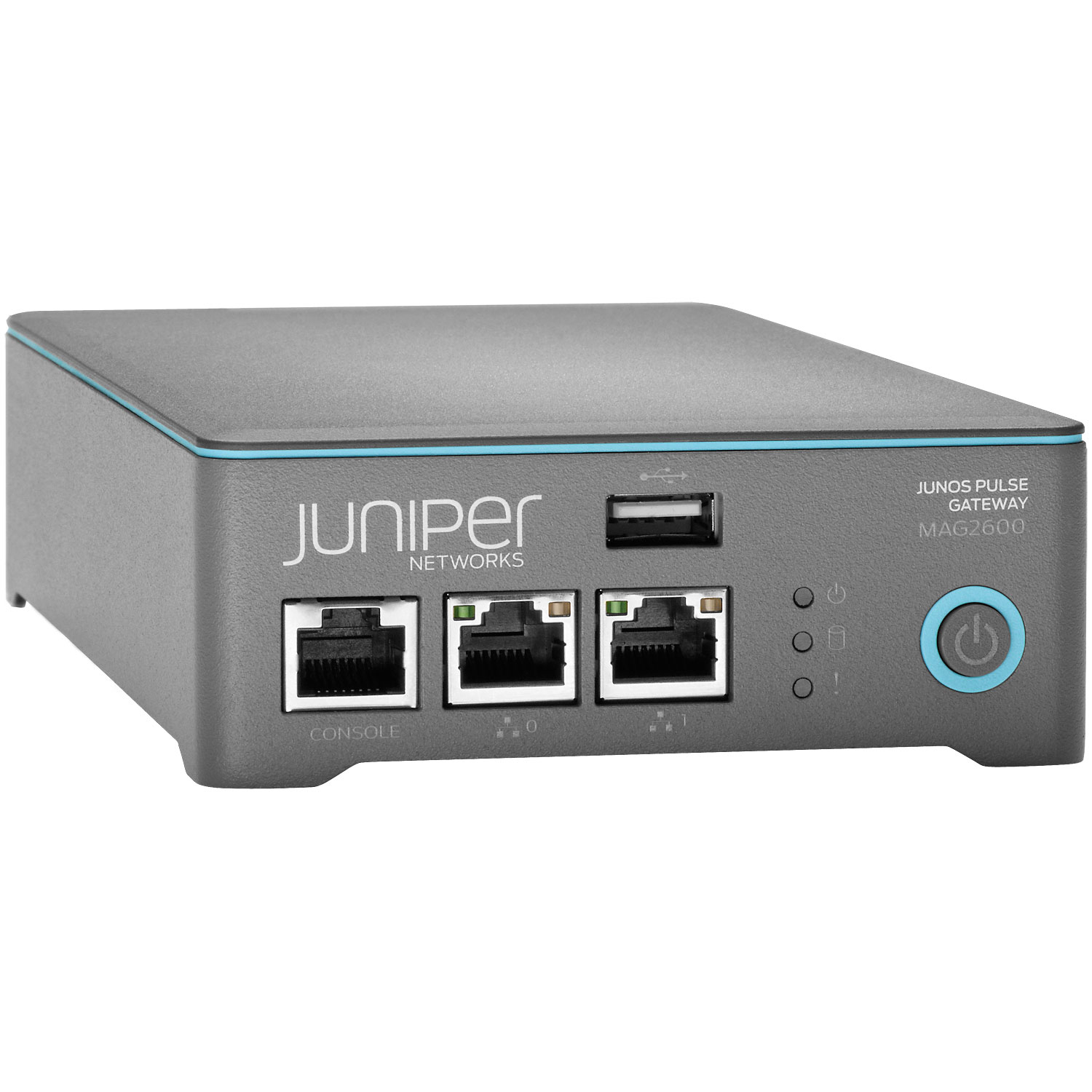 download junos pulse secure client