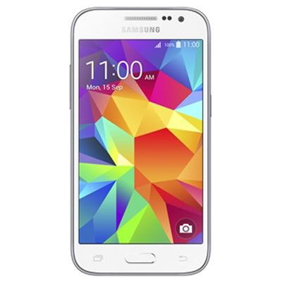 samsung galaxy g3 prime